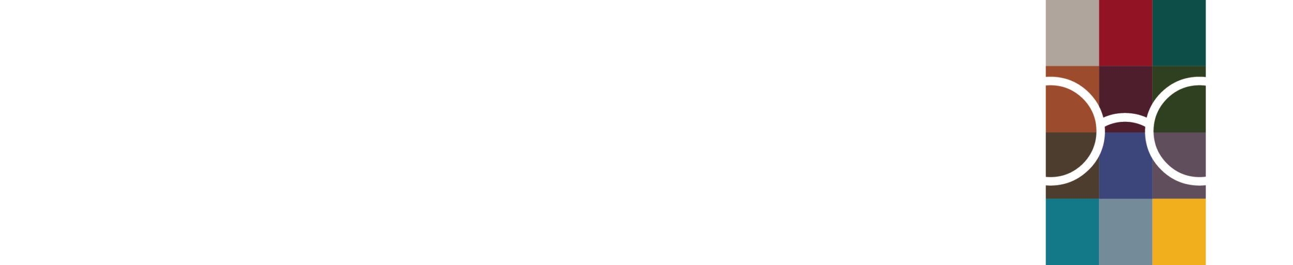 L'Opticien