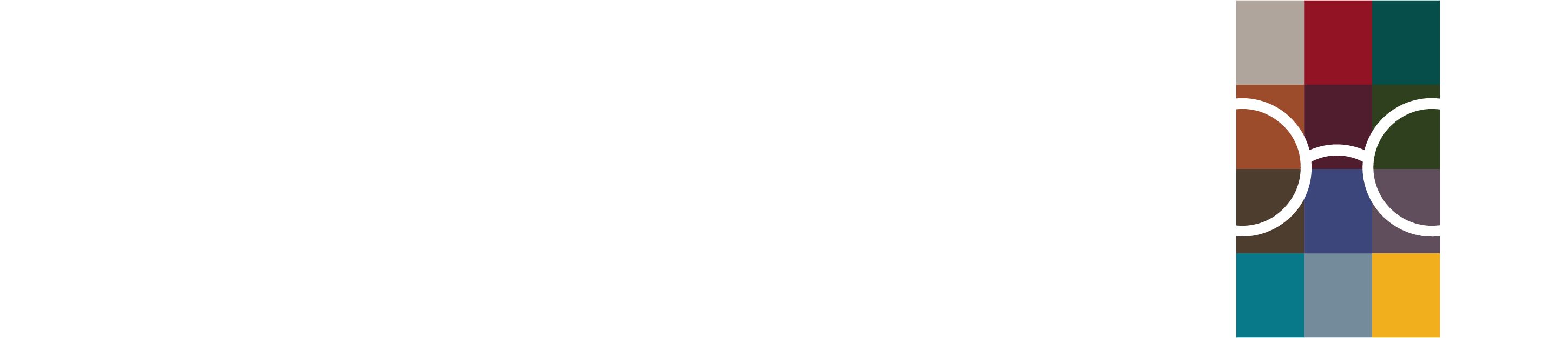 L'Opticien
